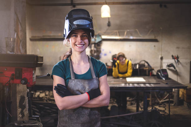 Best Automotive Welding in Franklin Park, FL